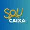 Sou CAIXA